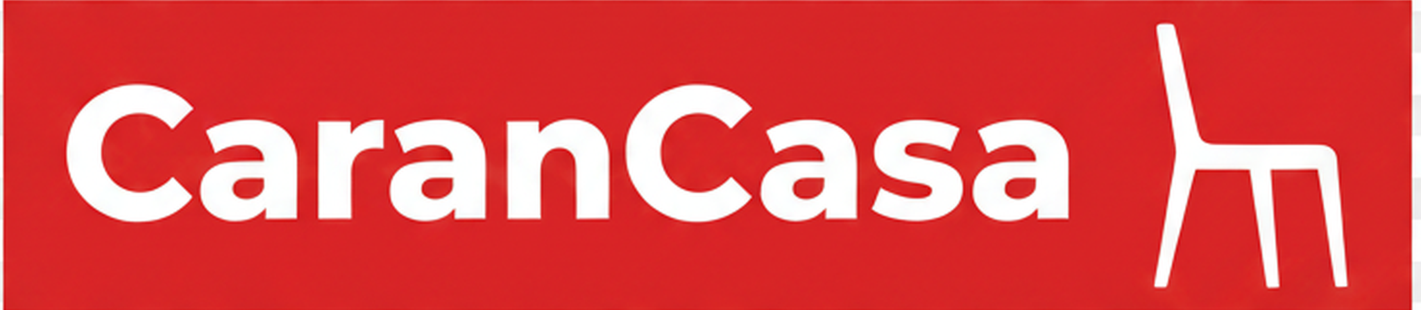 CaranCasa